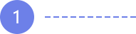 物聯(lián)網(wǎng)卡使用場(chǎng)景