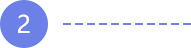 物聯(lián)網(wǎng)卡使用場(chǎng)景