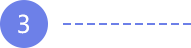 物聯(lián)網(wǎng)卡使用場(chǎng)景