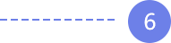 物聯(lián)網(wǎng)卡使用場(chǎng)景