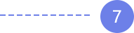 物聯(lián)網(wǎng)卡使用場(chǎng)景